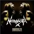 Necrodeath Draculea