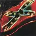Primal Scream Give Out but Don't Give Up
