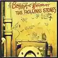 The Rolling Stones Beggars Banquet