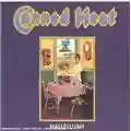Canned Heat Hallelujah