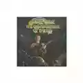 Steve Howe The Grand Scheme Of Things