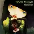 Infected Mushroom Vicious Delicious