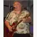 Bernie Marsden Live @ Monte Carasso, Ticino 27.06.2008