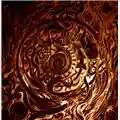 Esoteric the maniacal vale