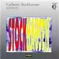 Karlheinz Stockhausen Kontakte