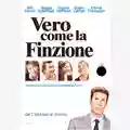 Marc Forster Vero Come La Finzione