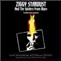 David Bowie Ziggy Stardust: The Motion Picture