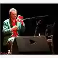 Marco Parente Live @ Piazza S.Giovanni - Sava (TA)