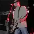 Dirtbombs Live @ Circolo degli Artisti - Roma