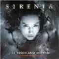 Sirenia At Sixes And Sevens