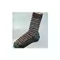 Henry Cow Legend