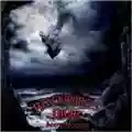 Blackmore's Night Secret Voyage