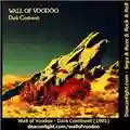 Wall of Voodoo Dark Continent