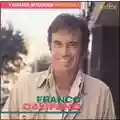 Franco Califano I grandi successi originali
