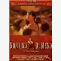 Zhang Yimou Non uno di meno