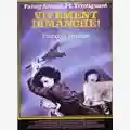 Francois Truffaut Vivement Dimanche! - Finalmente Domenica!
