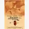 Nick Cassavetes The Notebook - Le pagine della nostra vita
