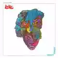 Love Forever Changes