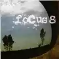 Focus Focus 8
