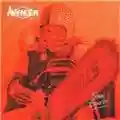 Avenger Blood Sports