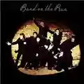 Paul McCartney Band On The Run