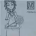 OVO Miastenia