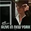 Gato Barbieri Chapter Four: Alive In New York