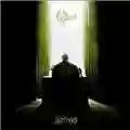 Opeth Watershed
