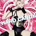 Madonna Hard Candy