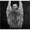 Deathspell Omega Si Monvmentvm Reqvires, Circvmspice