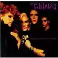The Cramps Songs the Lord Taught Us