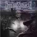 Timeless Miracle Into The Enchanted Chamber