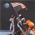 Canned Heat Future Blues