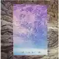 The God Machine The Desert Song EP