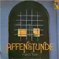 Popol Vuh Affenstunde