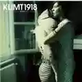 Klimt 1918 Just In Case We'll Never Meet Again