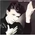 David Bowie Heroes