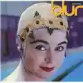 Blur Leisure