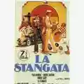 George Roy Hill La Stangata