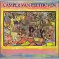 Camper Van Beethoven Camper Van Beethoven