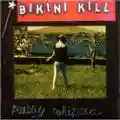 Bikini Kill Pussy Whipped
