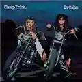 Cheap Trick In Color