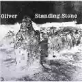 Oliver Standing Stone