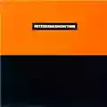 Nitzer Ebb Showtime