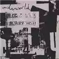 Underworld Dark & Long