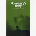 Roman Polanski Rosemary's Baby