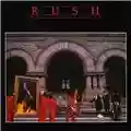 Rush Moving Pictures