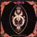 Death SS Do What Thou Wilt
