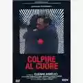 Gianni Amelio Colpire Al Cuore