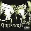 Godsmack Awake